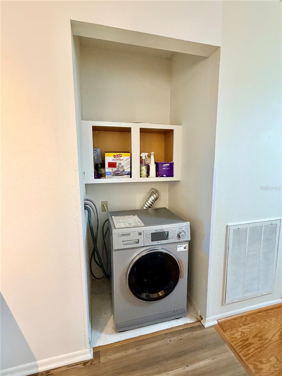 SCOTSDALE VILLA CONDO - Residential