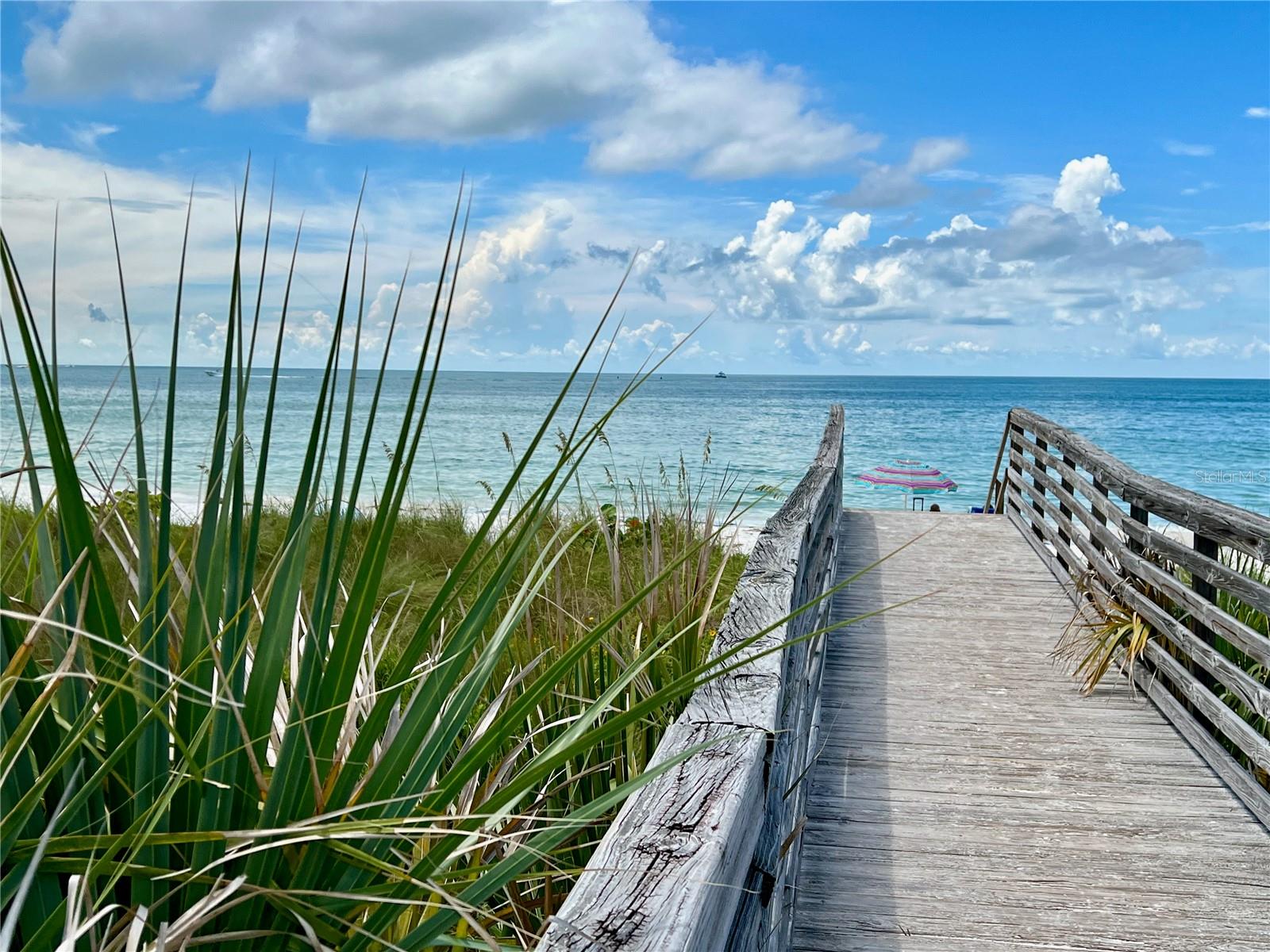 SCOTSDALE VILLA CONDO - Residential