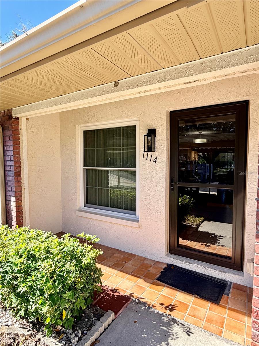 1114 CASTLEMAY CIRCLE