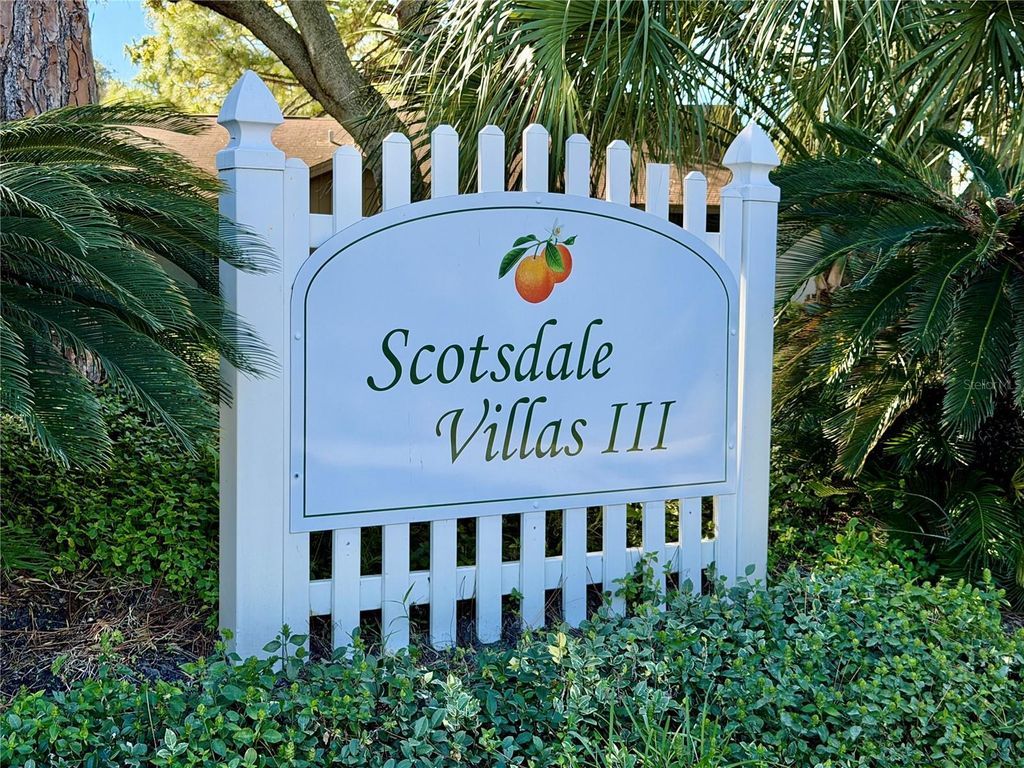 Photo of 1114 Castlemay Circle, Dunedin, FL 34698 (MLS # TB8452291)