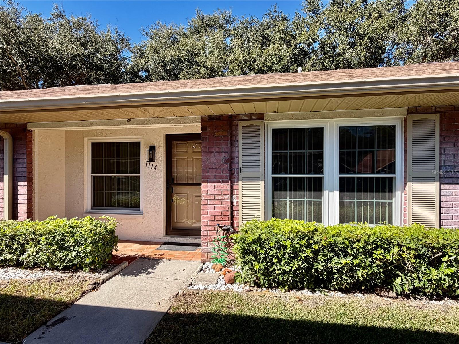 1114 CASTLEMAY CIRCLE