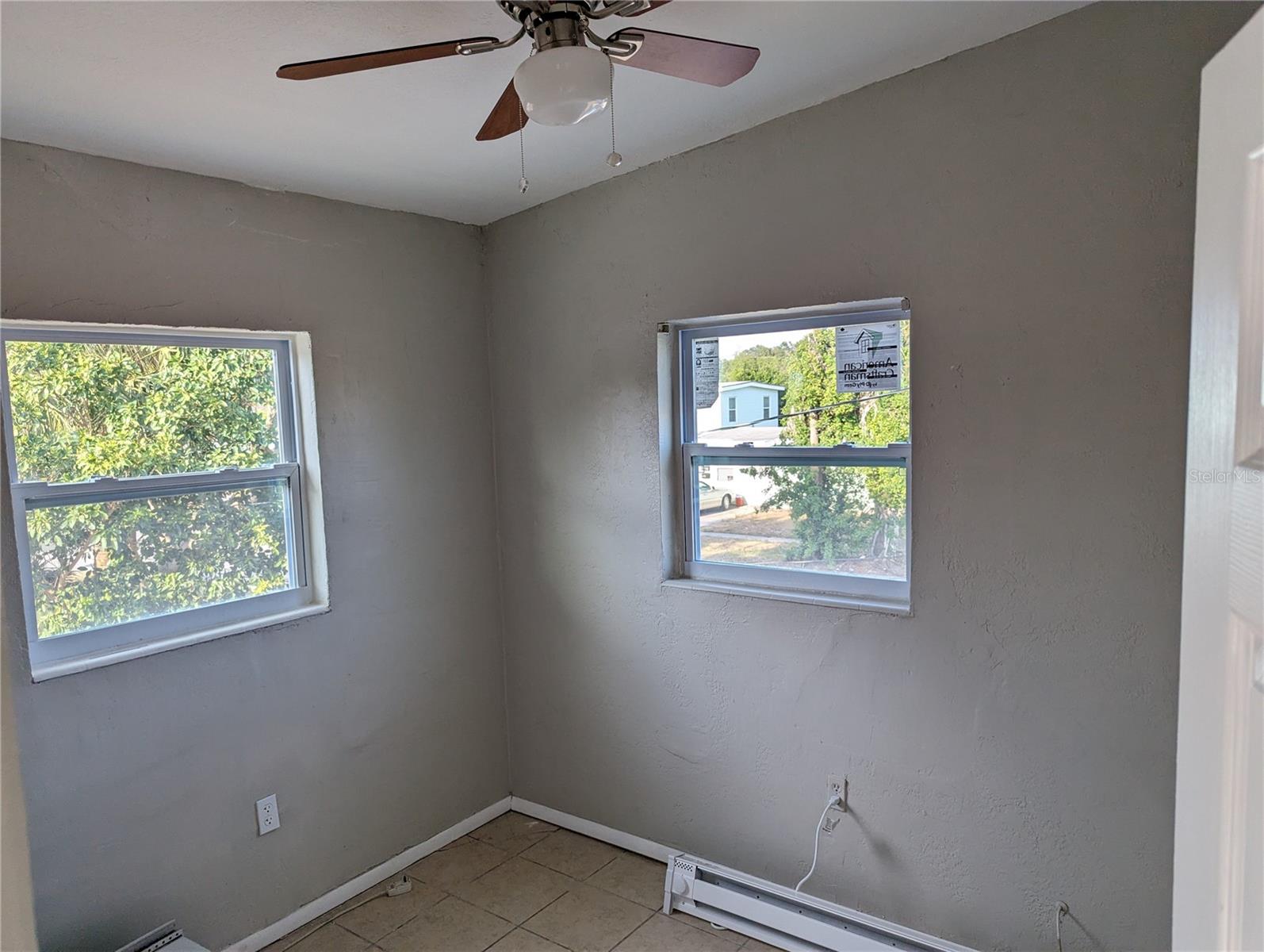 TANHURST SUB - Residential Lease