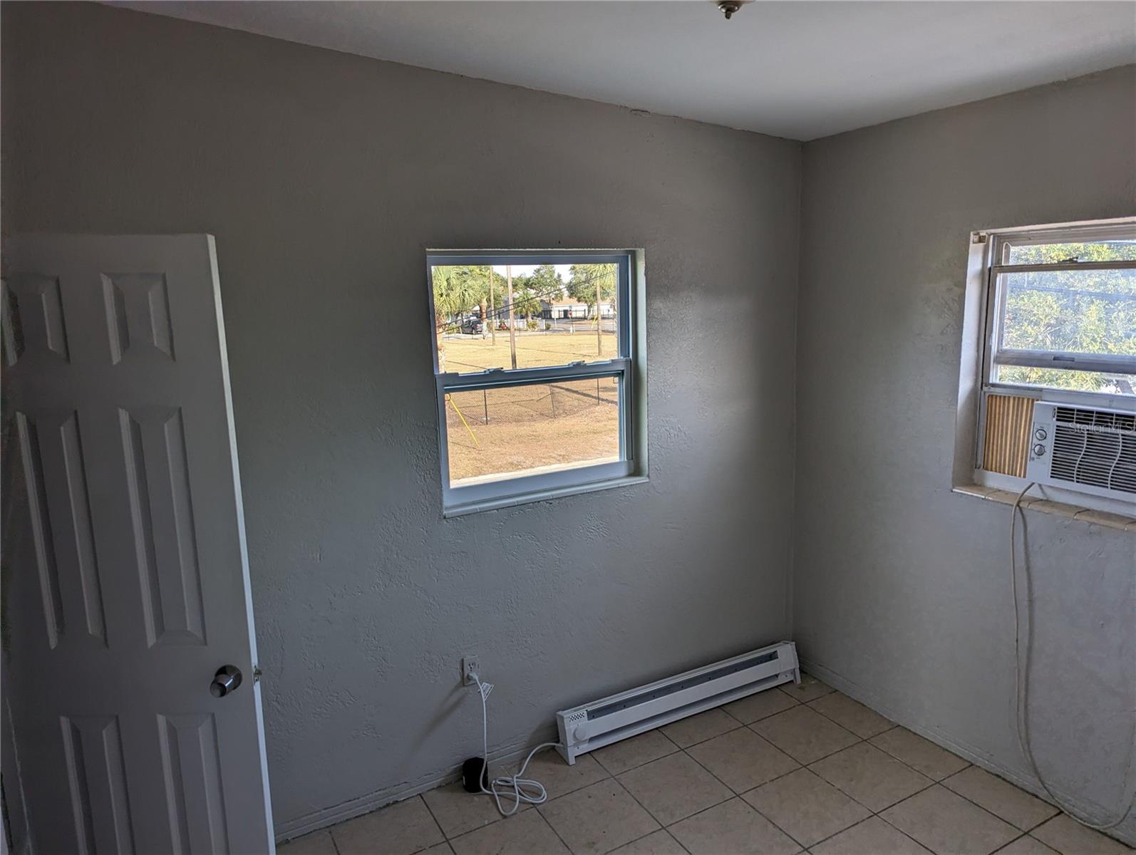 TANHURST SUB - Residential Lease