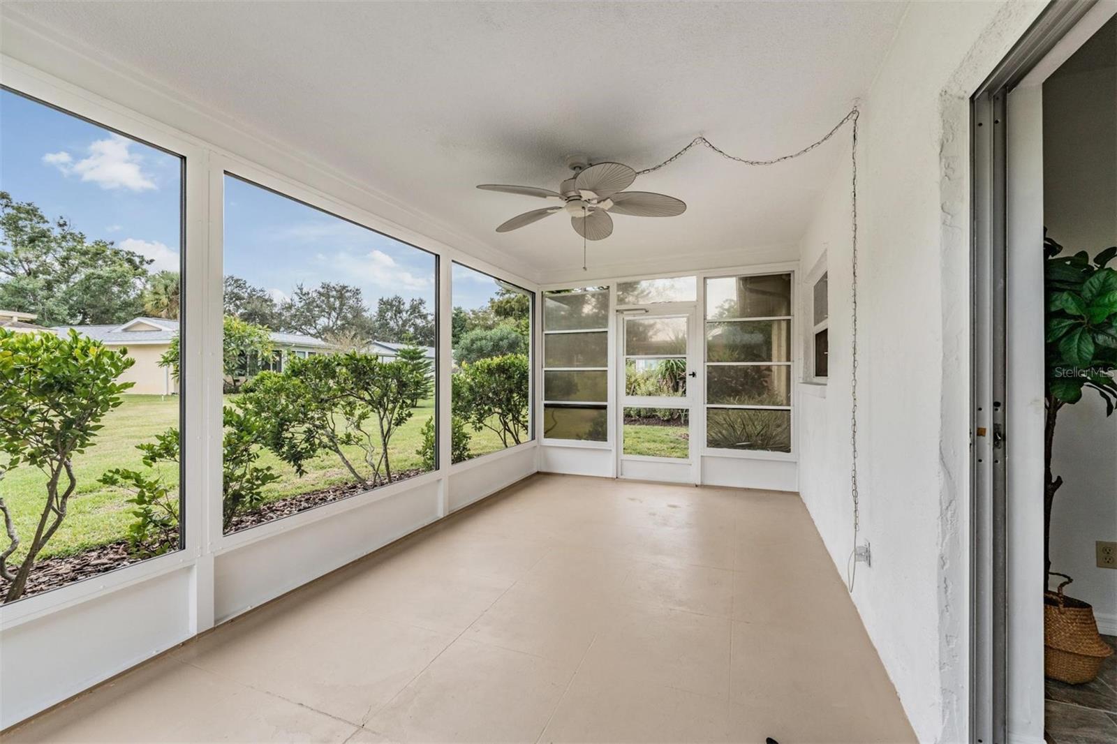 HIGHLAND LAKES - Residential