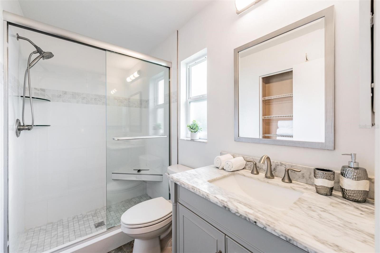 HIGHLAND LAKES - Residential