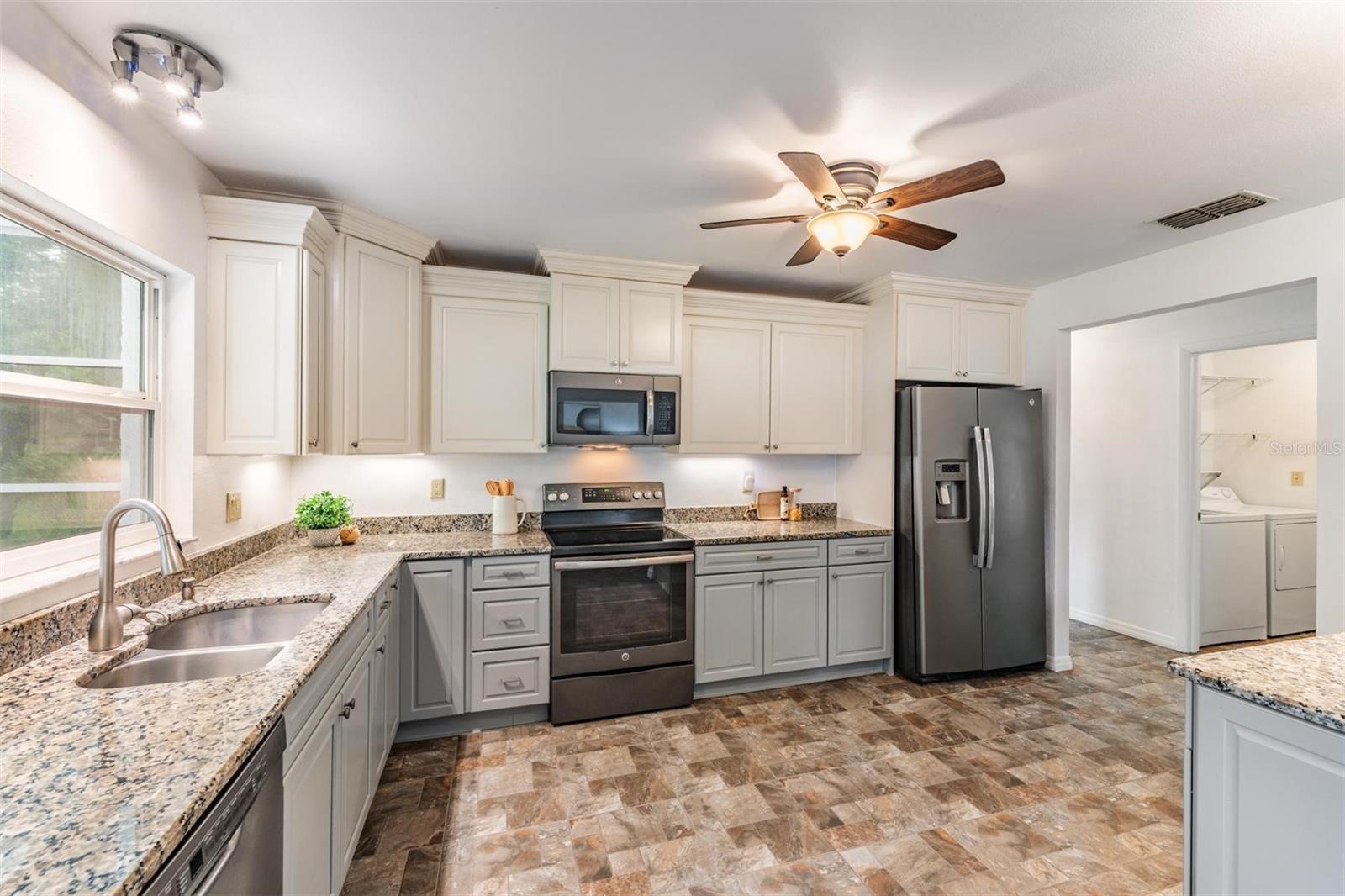 HIGHLAND LAKES - Residential