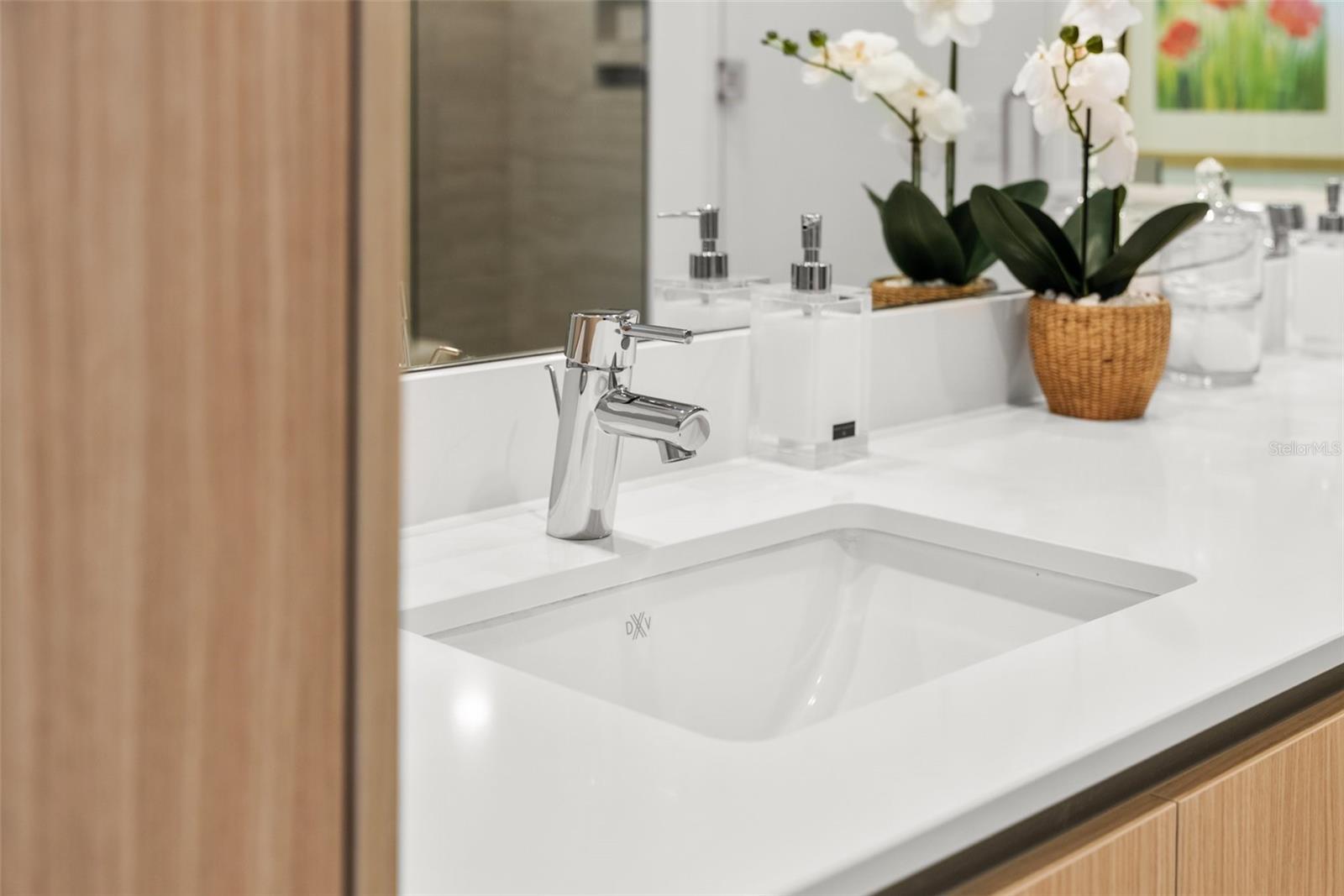 BAYSO SARASOTA - Residential