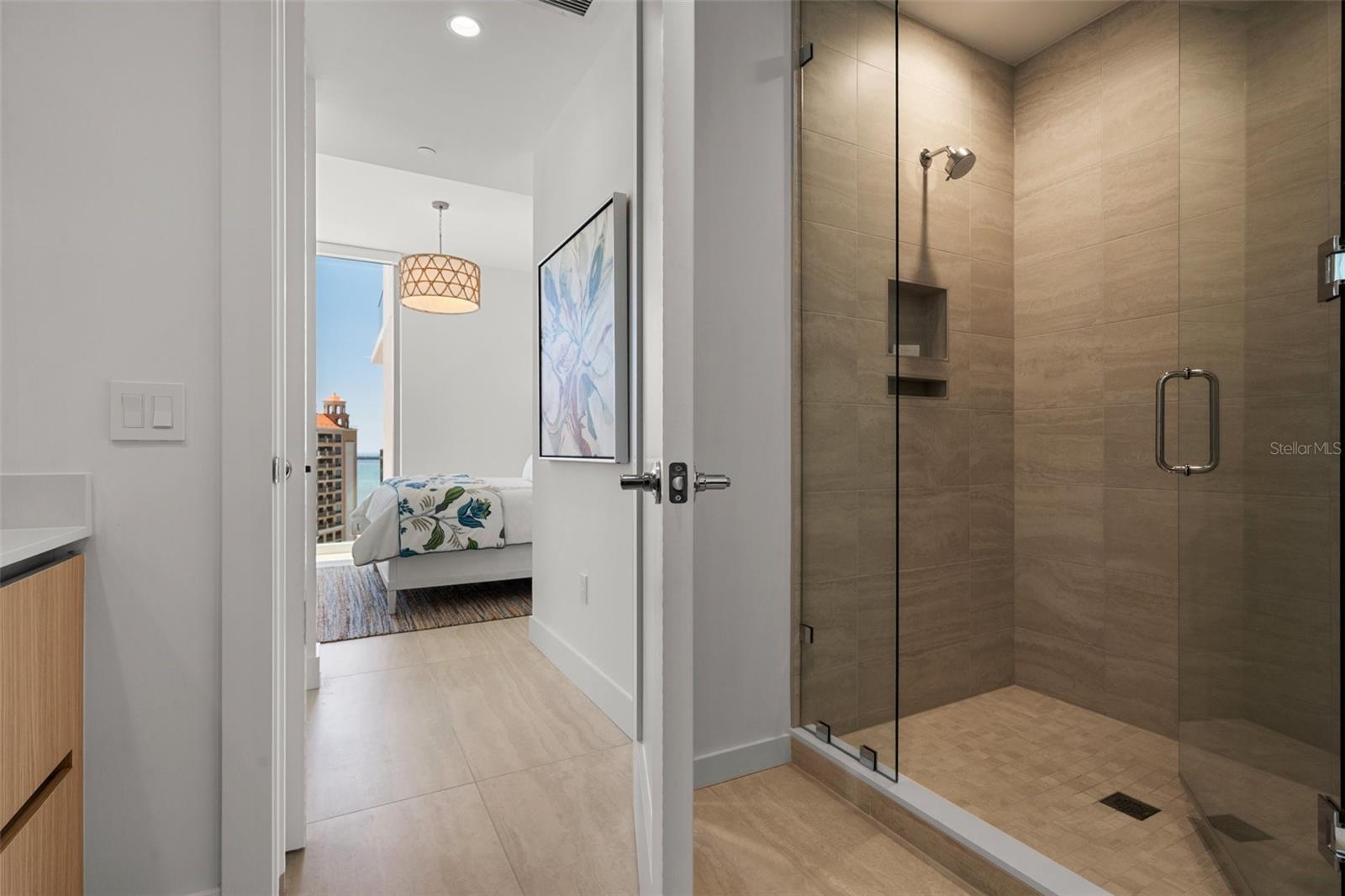 BAYSO SARASOTA - Residential