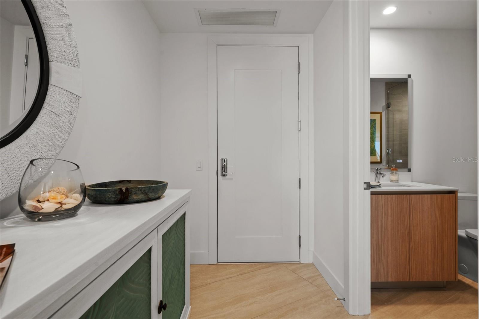 BAYSO SARASOTA - Residential