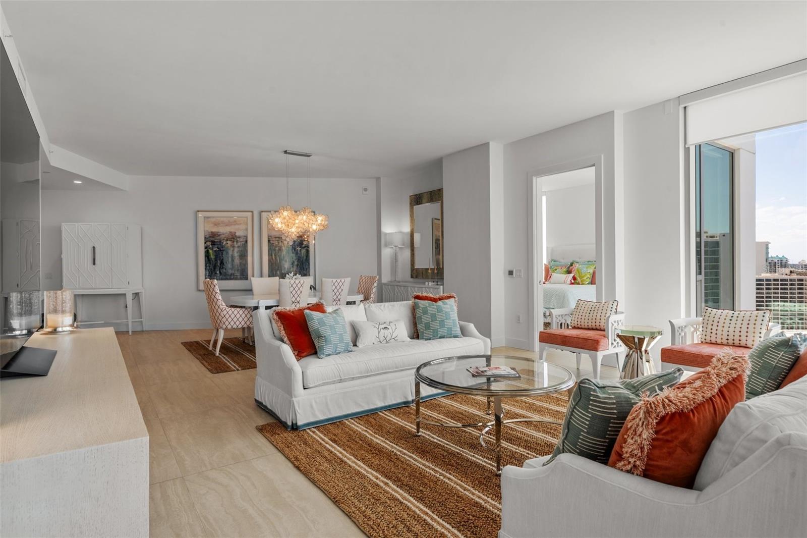 301 QUAY COMMONS 1610
