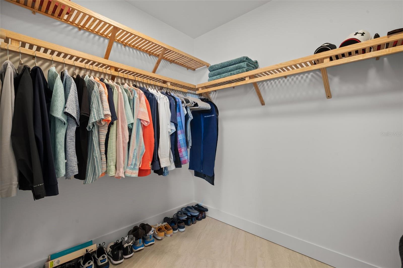 BAYSO SARASOTA - Residential