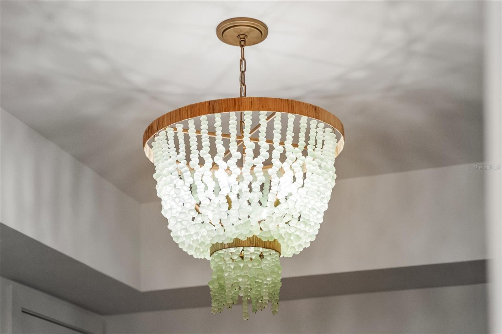 BAYSO SARASOTA - Residential