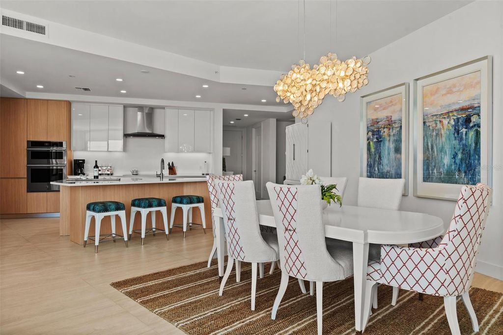 Photo of 301 Quay Commons #1610, Sarasota, FL 34236 (MLS # A4647965)
