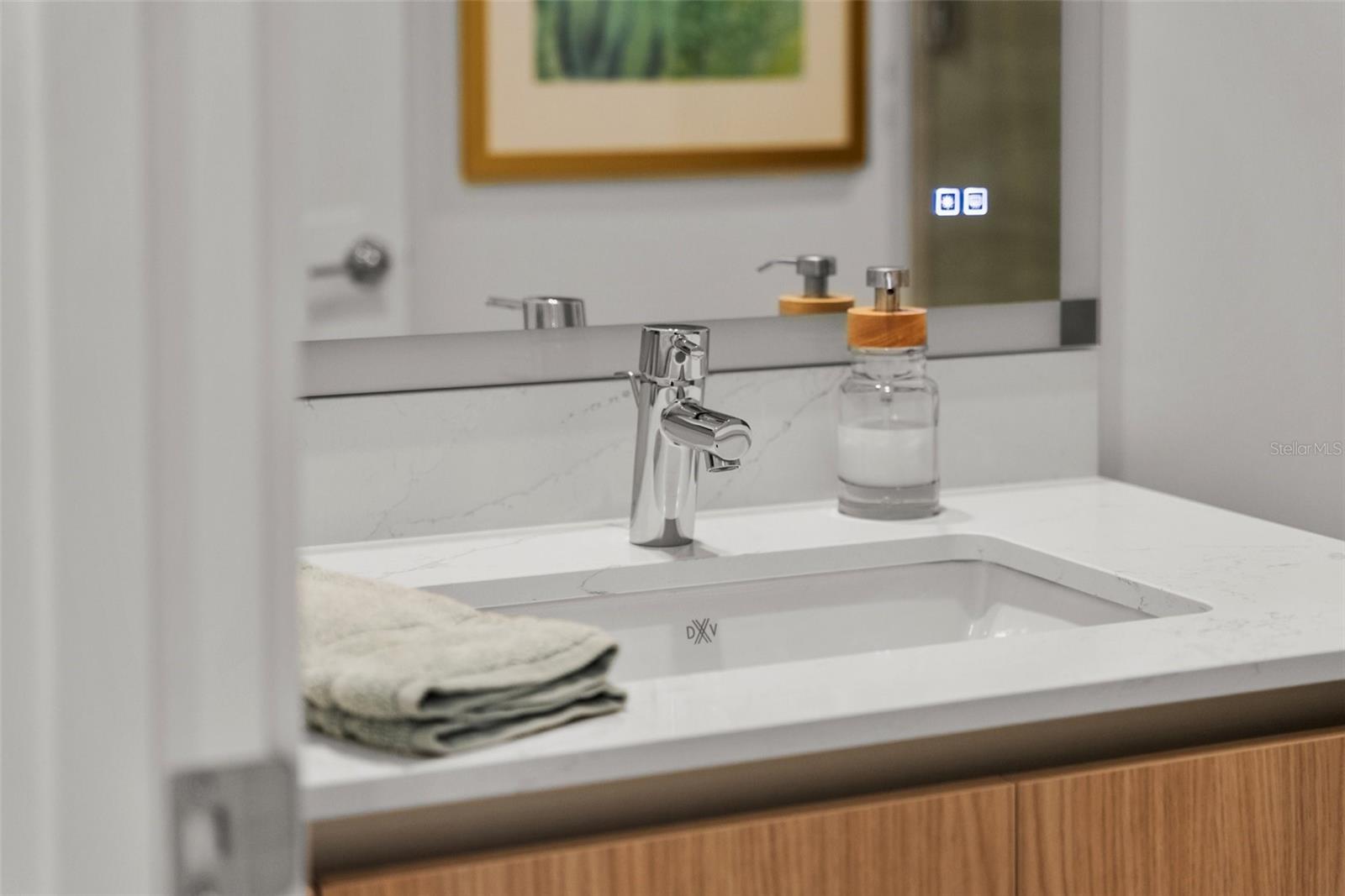 BAYSO SARASOTA - Residential