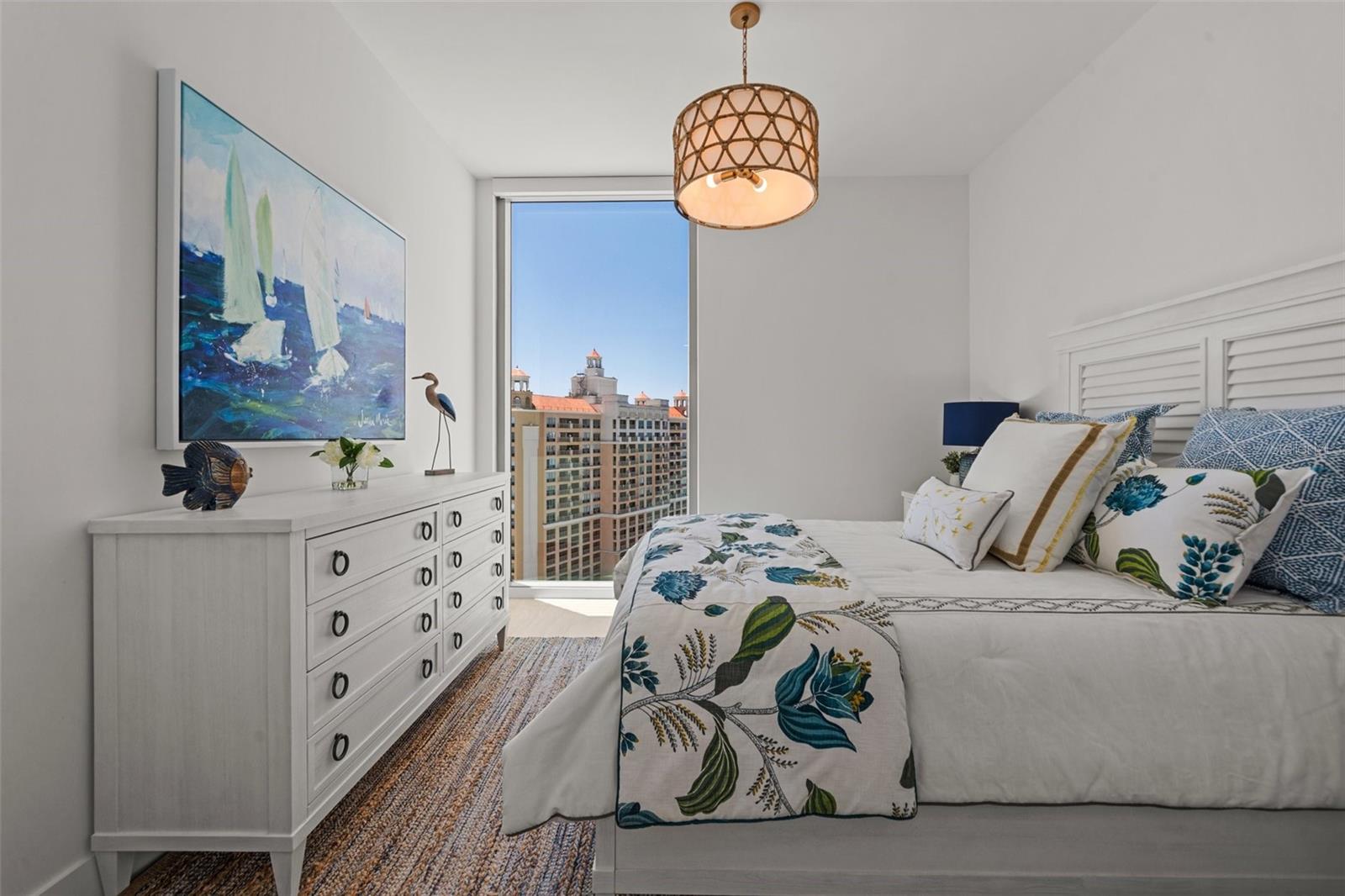 BAYSO SARASOTA - Residential