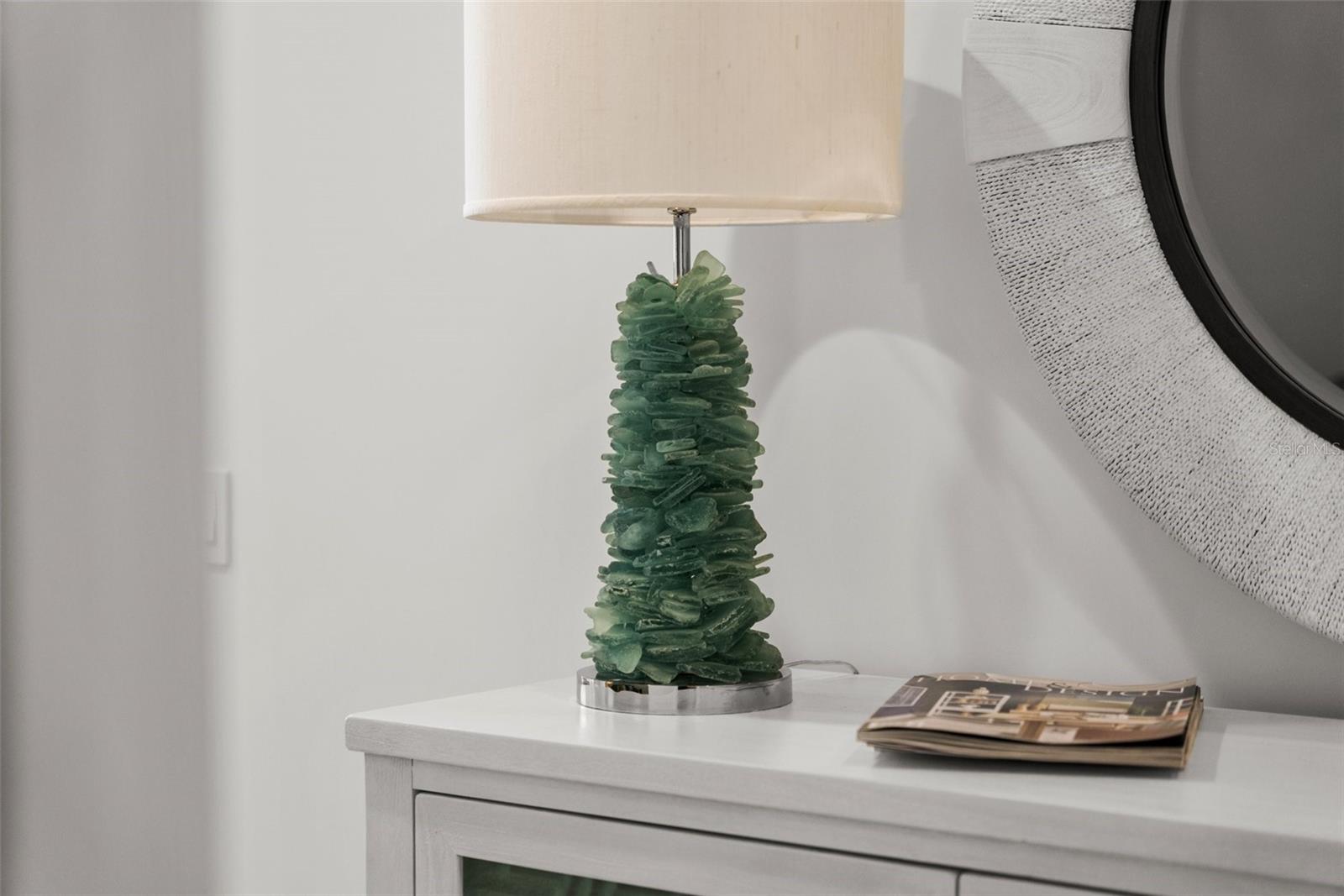 BAYSO SARASOTA - Residential