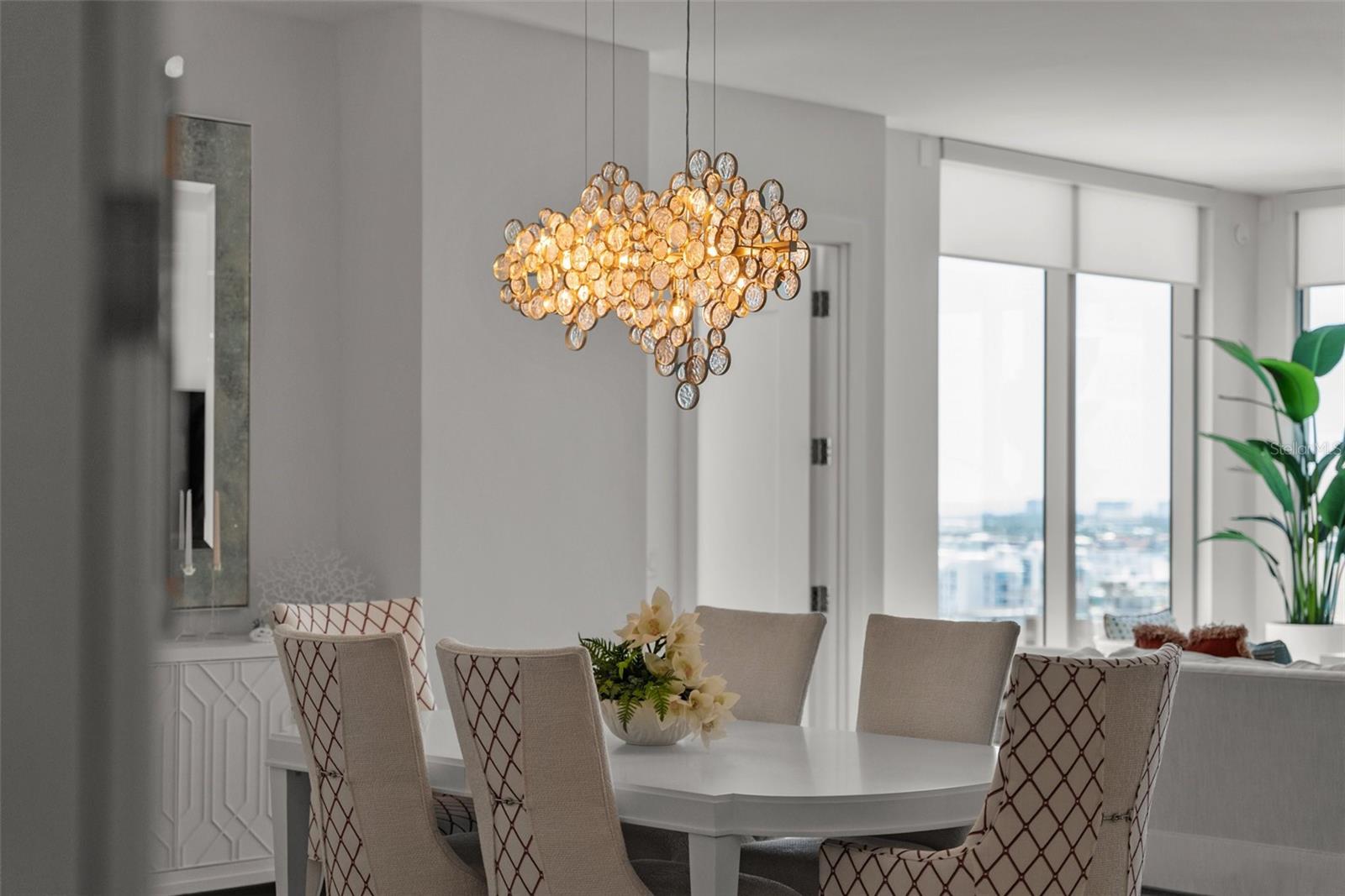 BAYSO SARASOTA - Residential