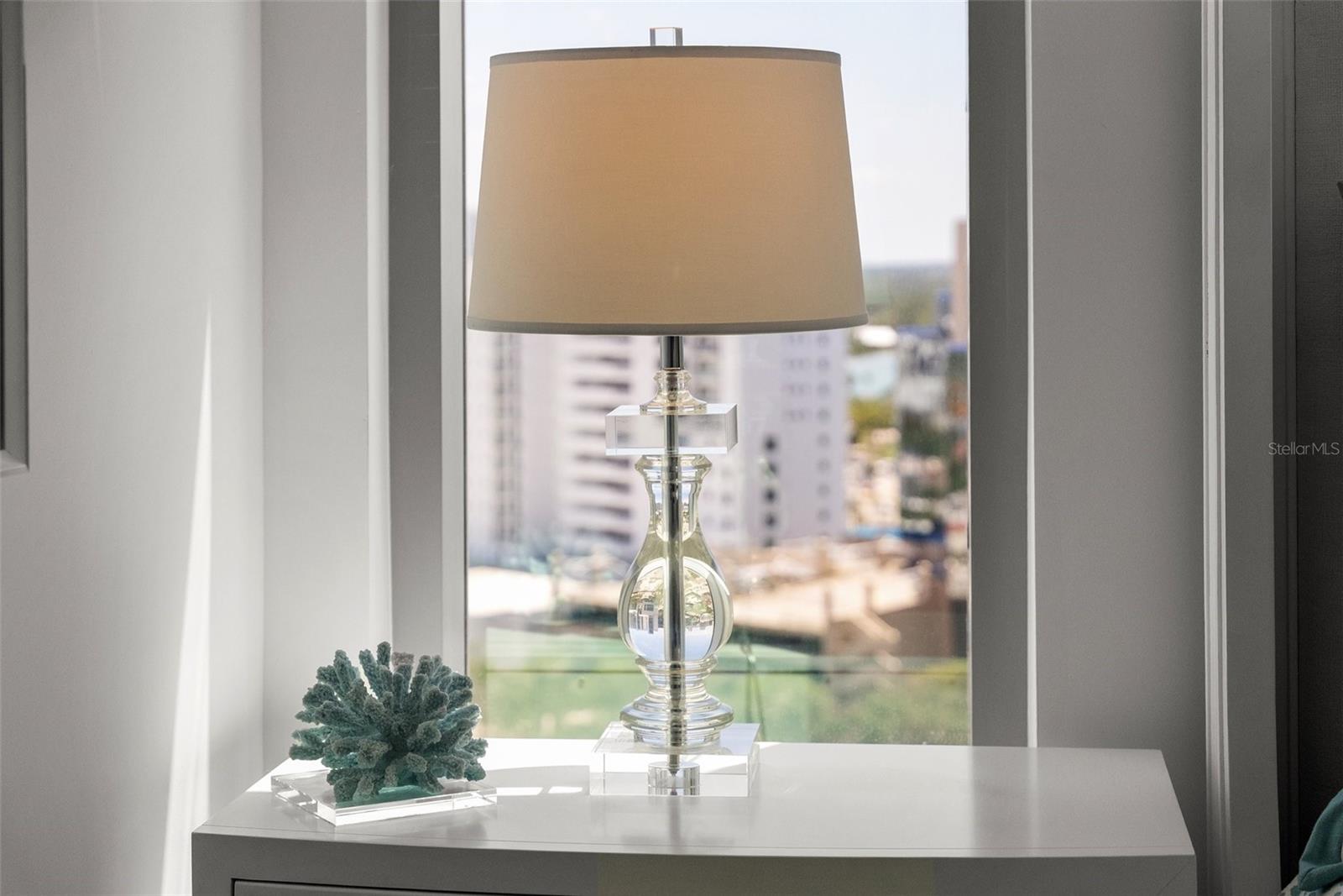 BAYSO SARASOTA - Residential