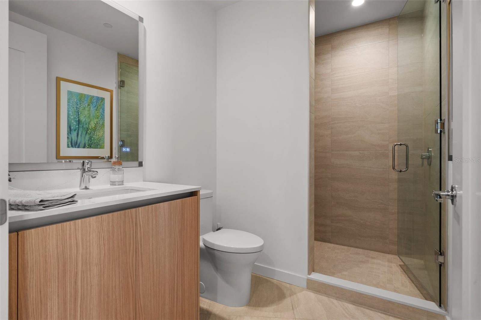 BAYSO SARASOTA - Residential