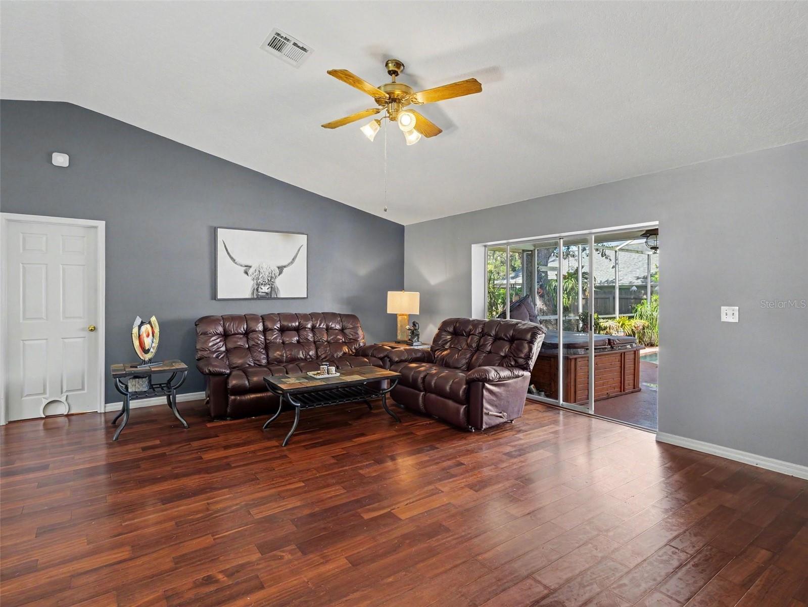 8010 55TH STREET E, PALMETTO, FL, 34221 3 8010 55TH STREET E