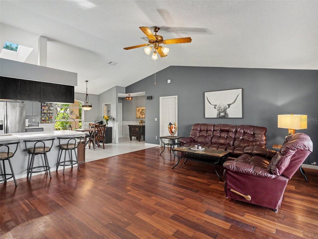 Photo of 8010 55th Street E, Palmetto, FL 34221 (MLS # TB8562309)