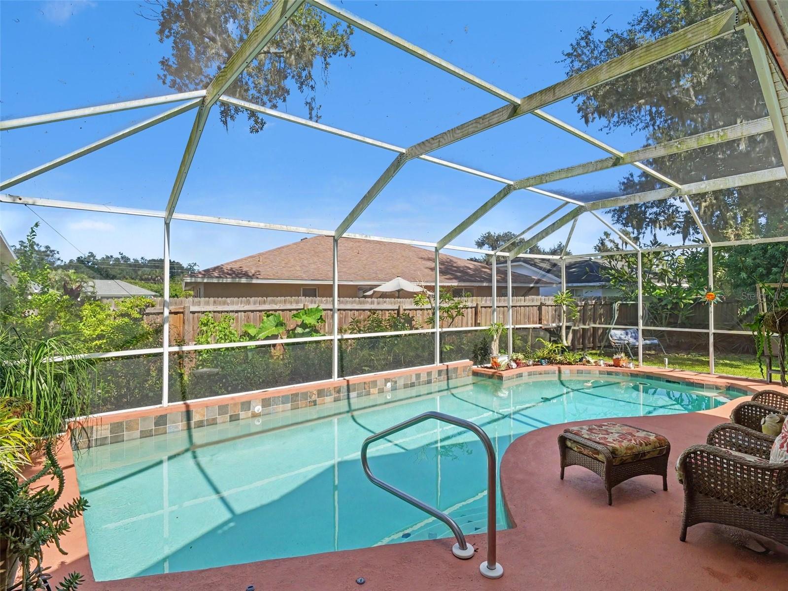 8010 55TH STREET E, PALMETTO, FL, 34221 4 8010 55TH STREET E