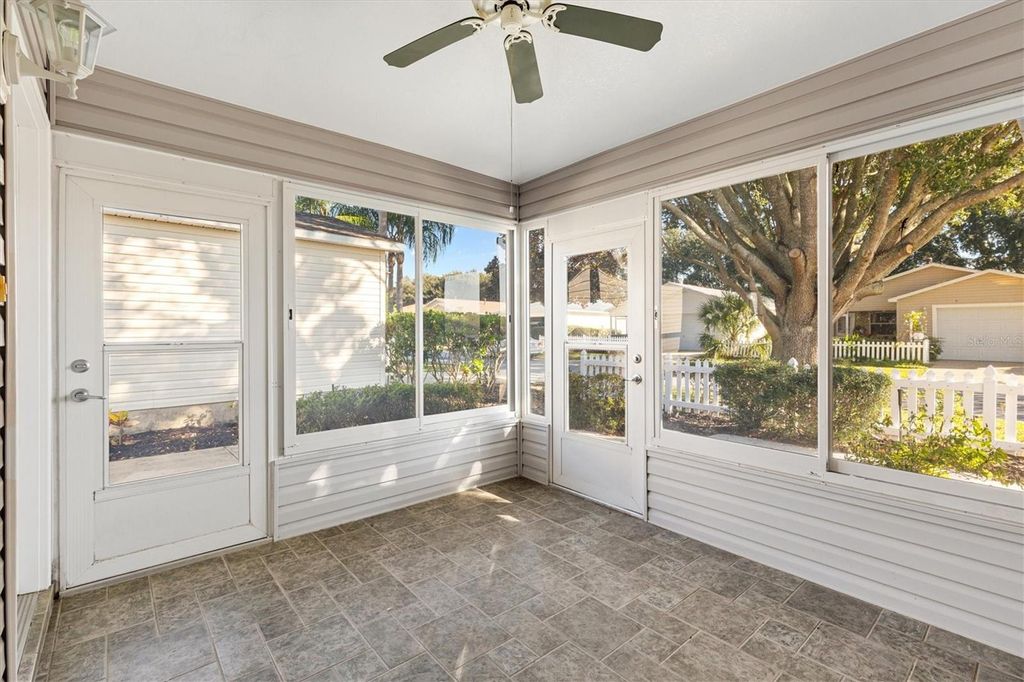 Photo of 428 Canterbury Court, The Villages, FL 32162 (MLS # G5104850)