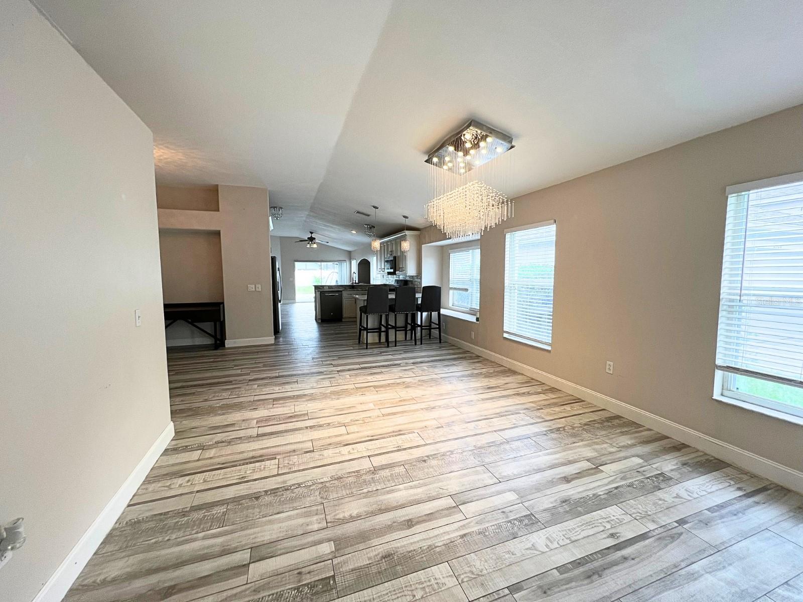 6312 ROSE RUSH COURT