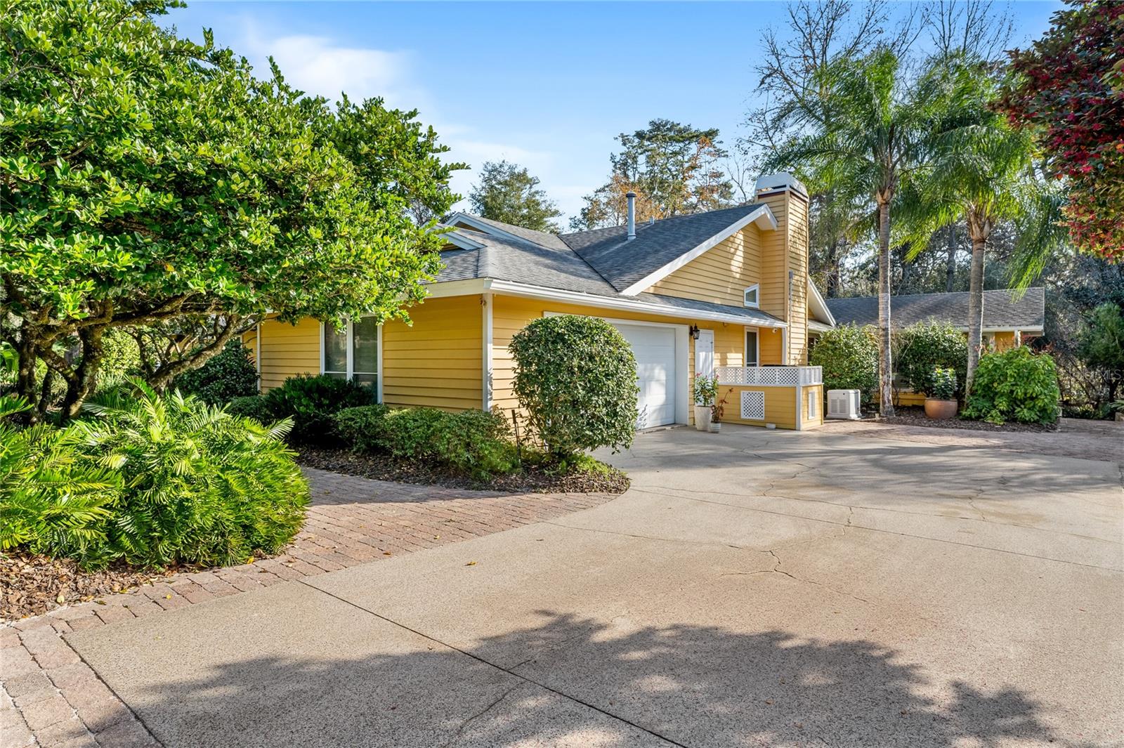 3625 NW 31ST TERRACE