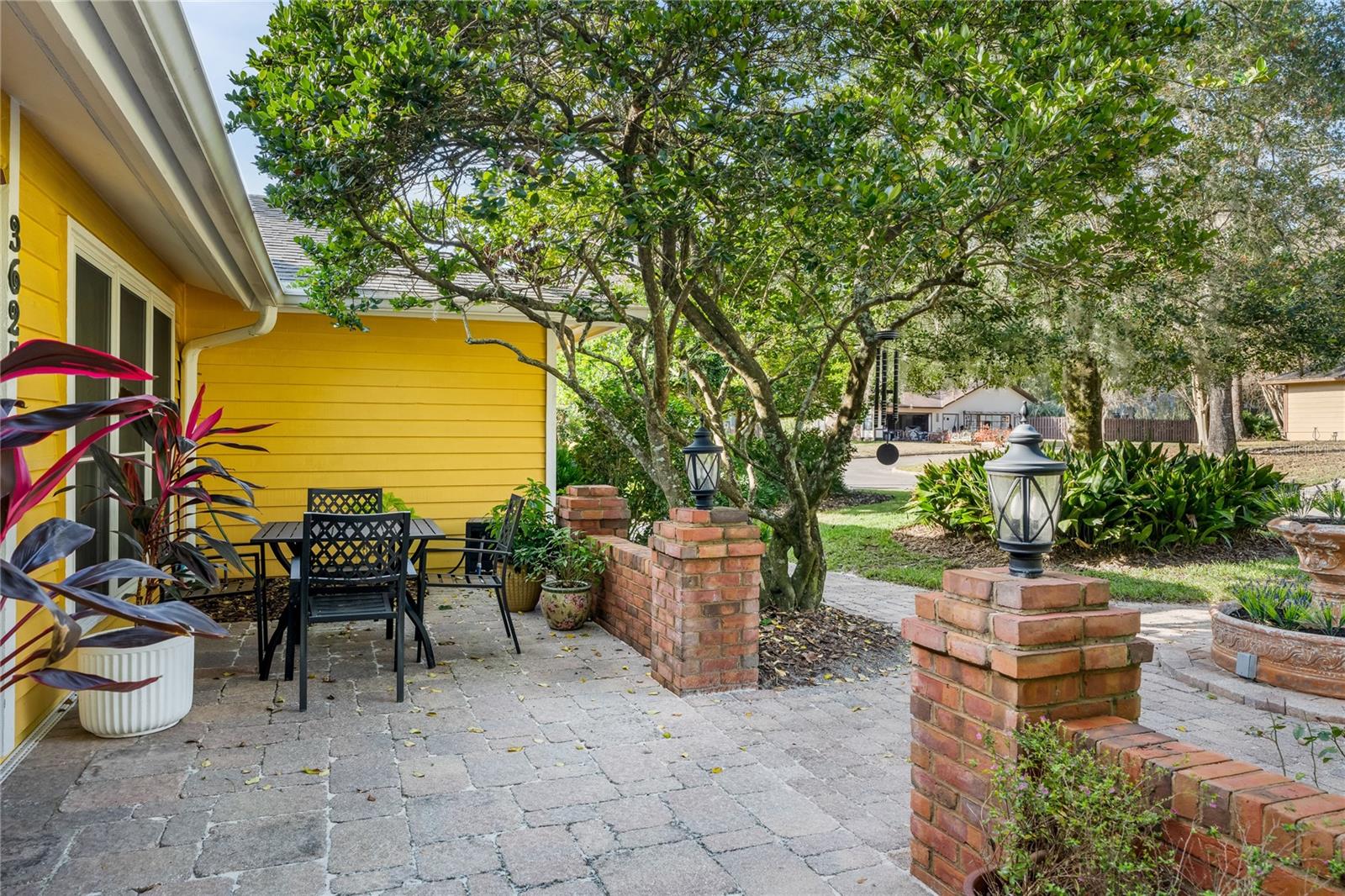 3625 NW 31ST TERRACE