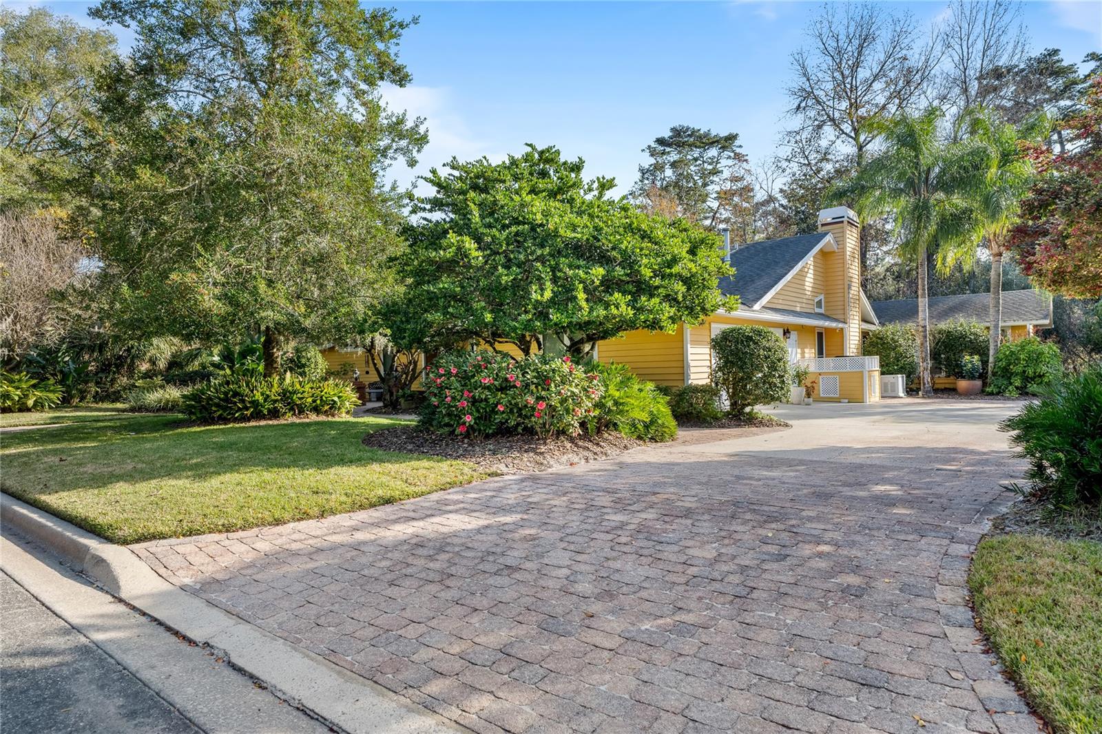 3625 NW 31ST TERRACE