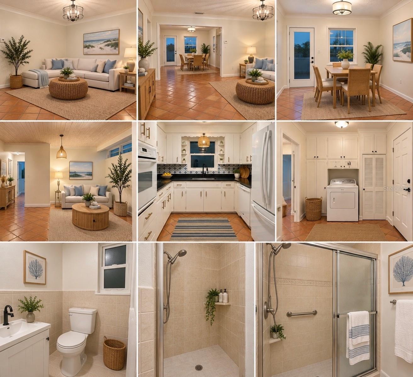 1881 ORCHID STREET