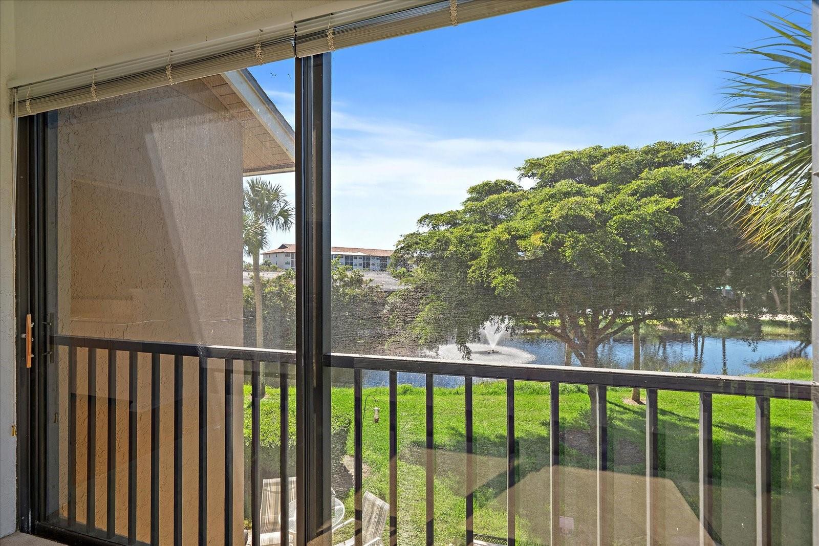 LANDINGS SOUTH III, THE LANDINGS - Residential