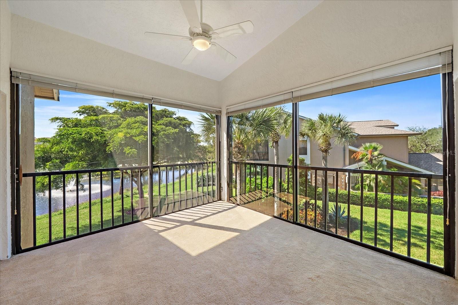 LANDINGS SOUTH III, THE LANDINGS - Residential