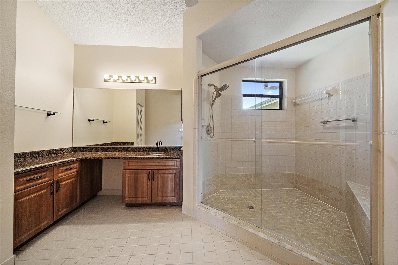 LANDINGS SOUTH III, THE LANDINGS - Residential