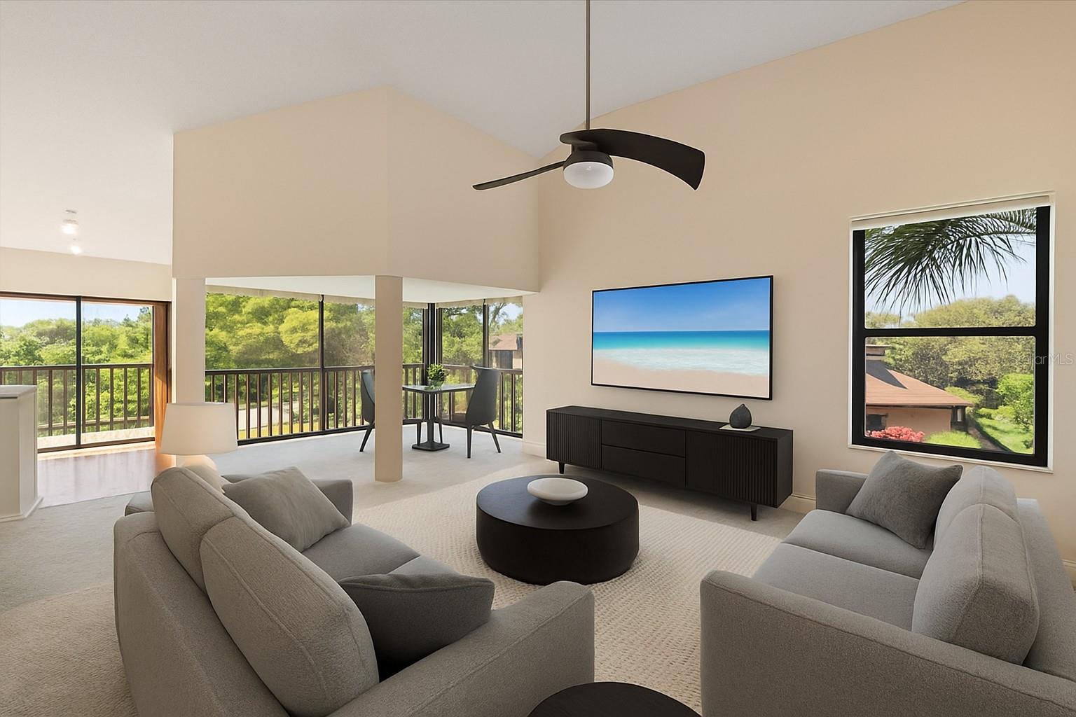 LANDINGS SOUTH III, THE LANDINGS - Residential