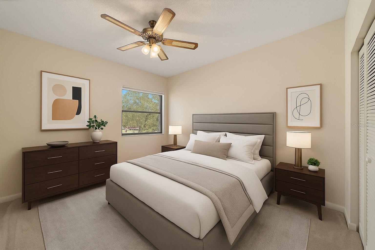 LANDINGS SOUTH III, THE LANDINGS - Residential