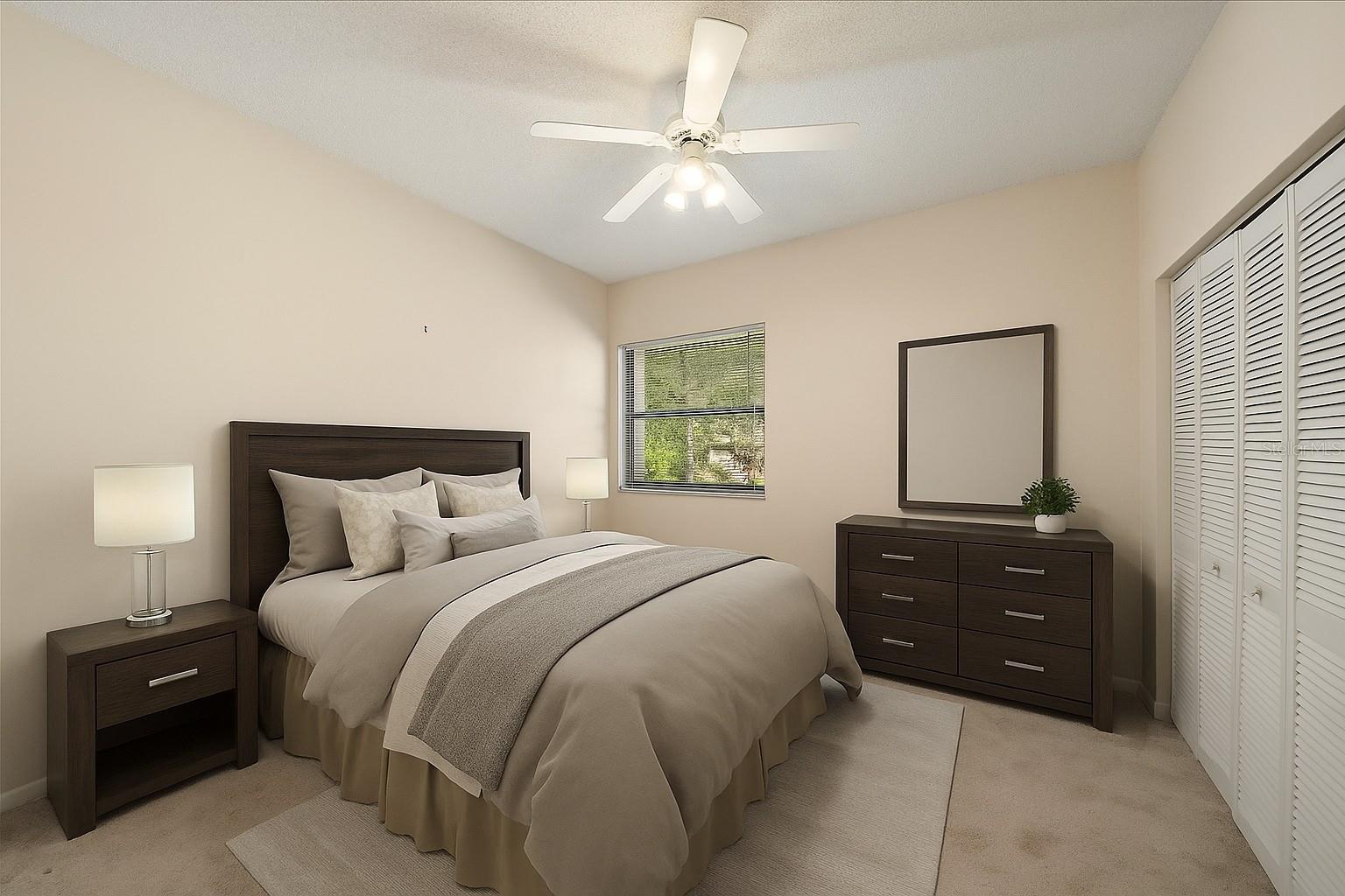 LANDINGS SOUTH III, THE LANDINGS - Residential