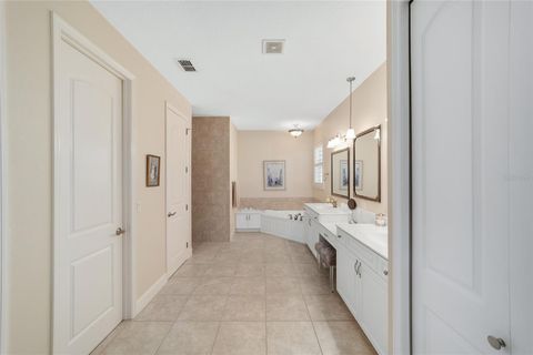 Tiny photo for 8942 SW 8th St, Ocala, FL 34481 (MLS # OM713920)