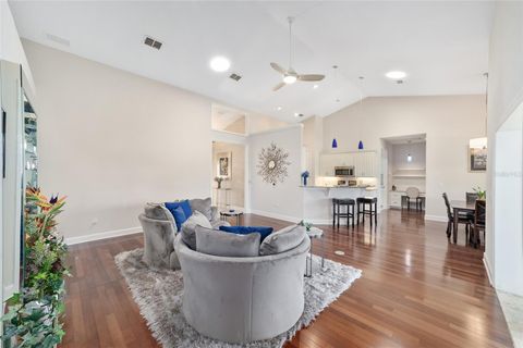 Tiny photo for 8942 SW 8th St, Ocala, FL 34481 (MLS # OM713920)