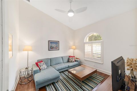 Tiny photo for 8942 SW 8th St, Ocala, FL 34481 (MLS # OM713920)