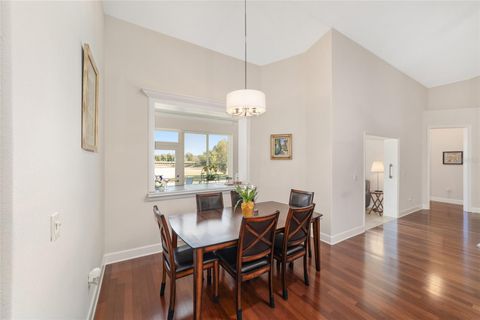 Tiny photo for 8942 SW 8th St, Ocala, FL 34481 (MLS # OM713920)