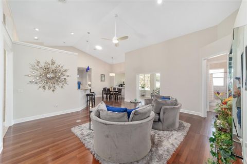 Tiny photo for 8942 SW 8th St, Ocala, FL 34481 (MLS # OM713920)