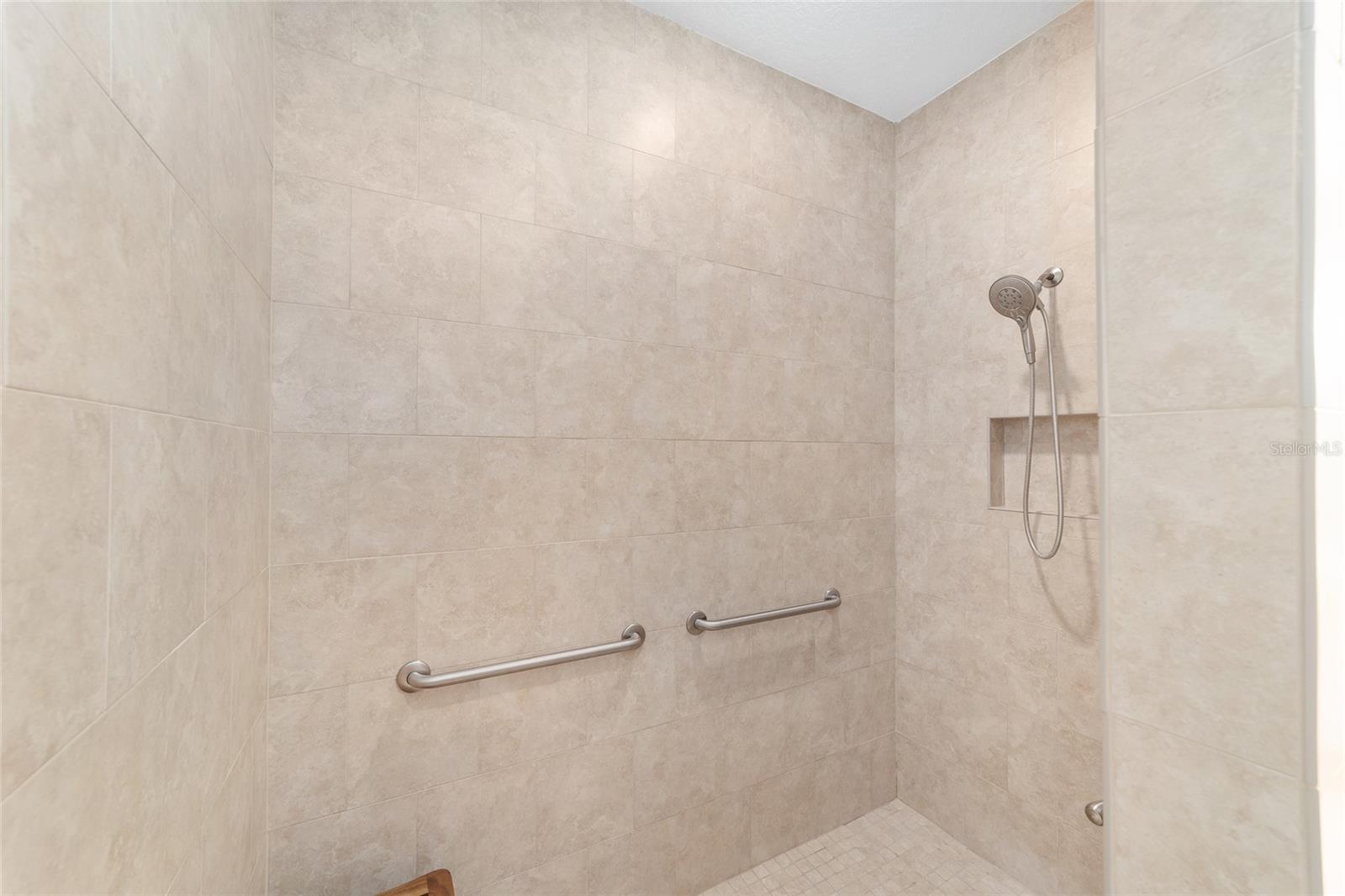 YORK HILL - Residential