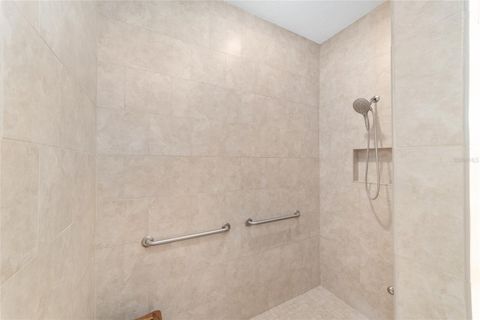 Tiny photo for 8942 SW 8th St, Ocala, FL 34481 (MLS # OM713920)