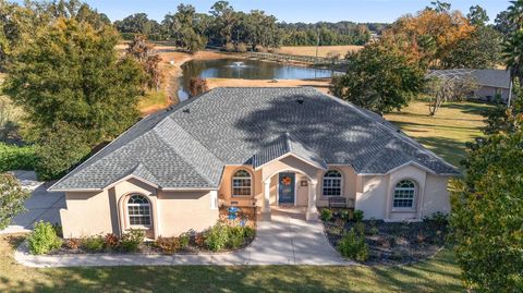 8942 SW 8TH ST OCALA FL 34481