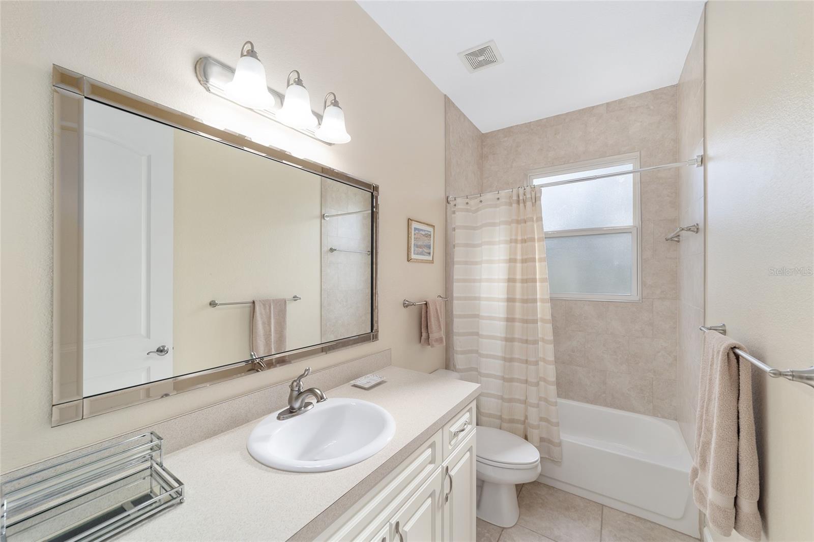 YORK HILL - Residential