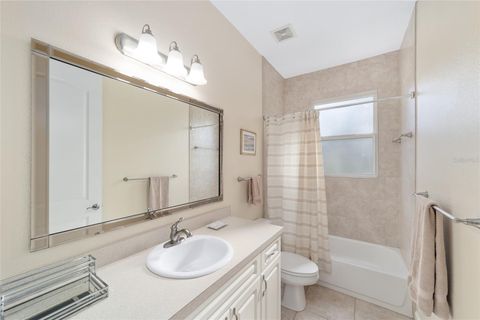 Tiny photo for 8942 SW 8th St, Ocala, FL 34481 (MLS # OM713920)