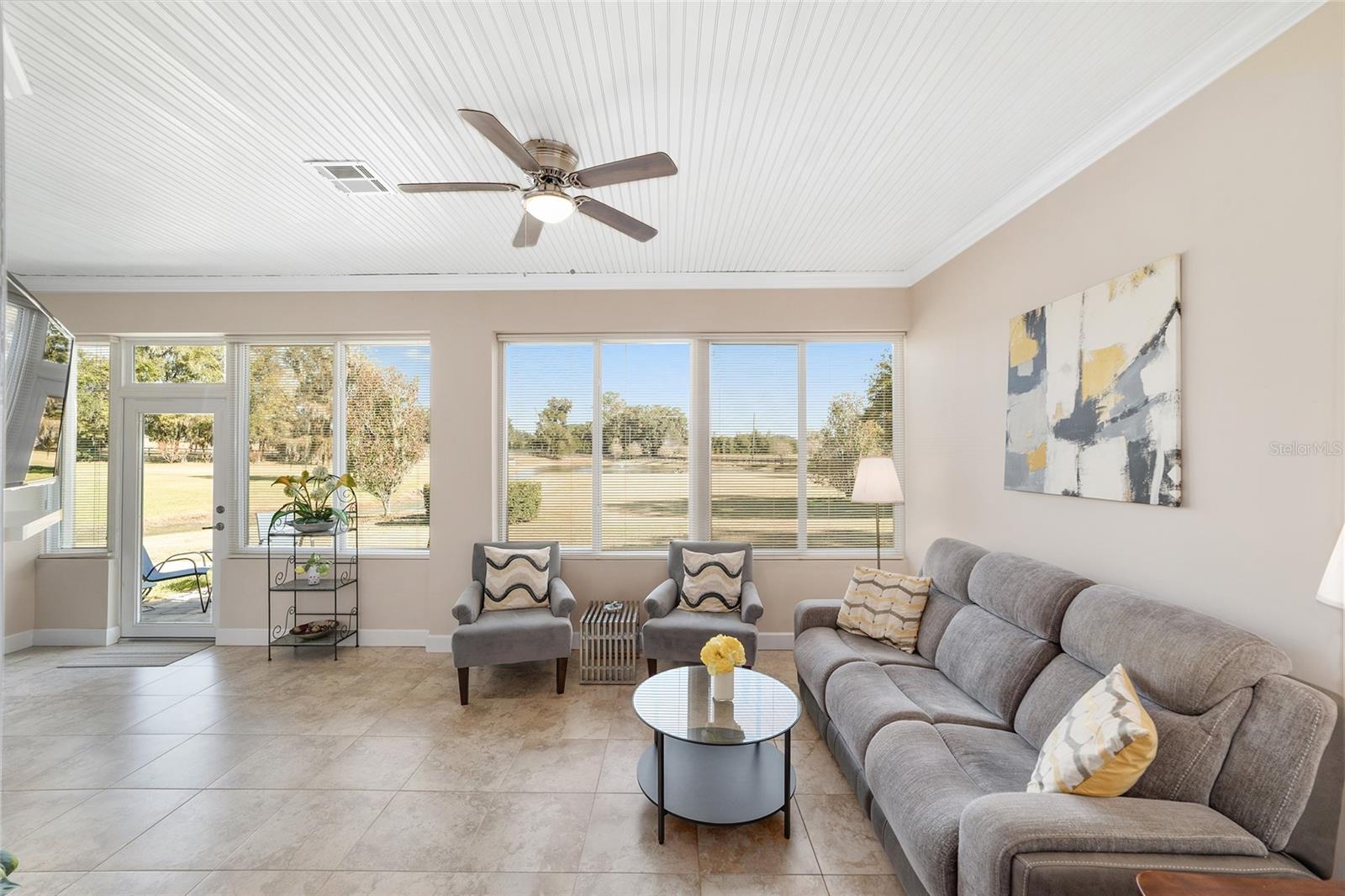 YORK HILL - Residential