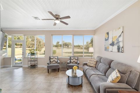 Tiny photo for 8942 SW 8th St, Ocala, FL 34481 (MLS # OM713920)